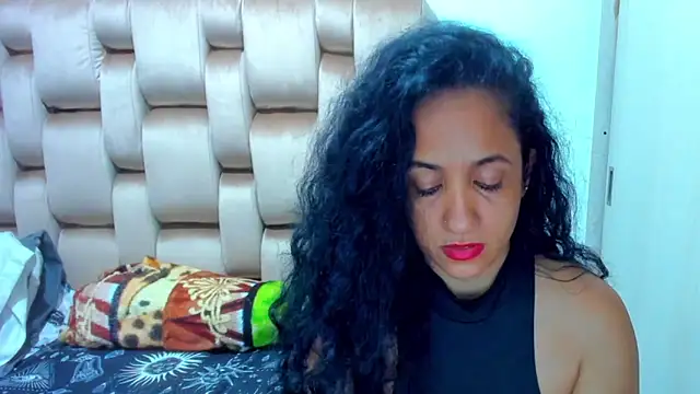 alaskmiller1 online show from March 2026 11:34:01 PM