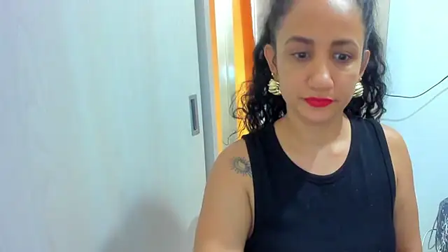 alaskmiller1 online show from March 2026 09:05:01 PM