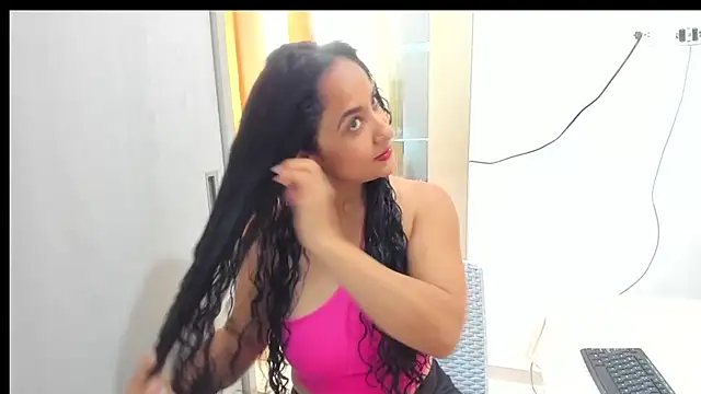 alaskmiller1 online show from February 2026 08:19:02 PM