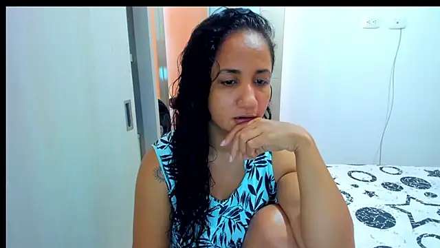 alaskmiller1 online show from September 2025 06:46:01 PM