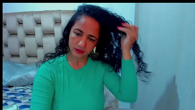 alaskmiller1 online show from March 2026 09:11:02 PM