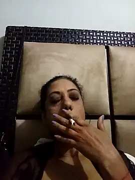 Mahi4luv online show from March 2026 10:21:01 PM