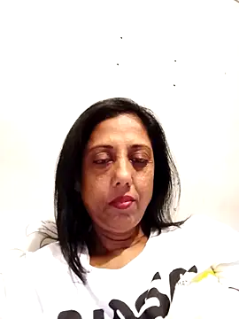 Snapshot of Mahi4luv chatting on September 2025 12:39:02 AM Mahi4luv online show from September 2025 12:39:02 AM