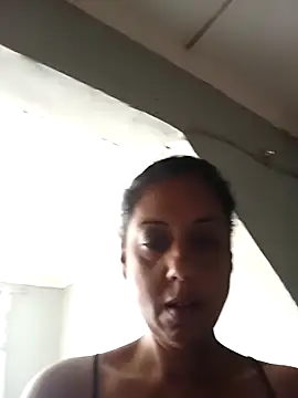 Mahi4luv online show from February 2026 10:45:02 AM