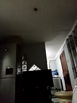 Mahi4luv online show from October 2025 12:18:02 AM