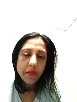 Snapshot of Mahi4luv chatting on September 2025 09:46:01 PM Mahi4luv online show from September 2025 09:46:01 PM