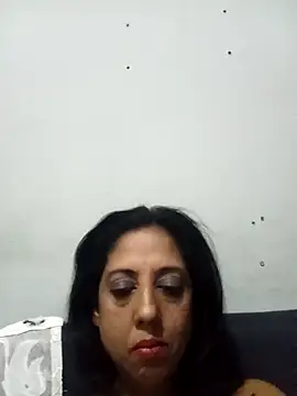 Mahi4luv online show from April 2026 12:47:02 AM