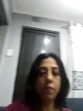 Snapshot of Mahi4luv chatting on February 2025 09:46:01 PM Mahi4luv online show from February 2025 09:46:01 PM