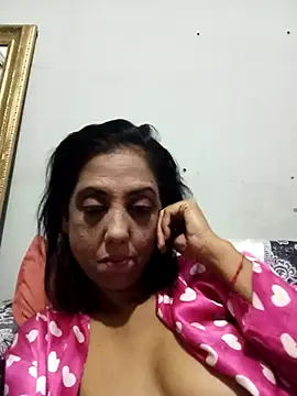 Mahi4luv online show from June 2026 12:20:01 AM