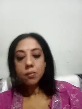 Snapshot of Mahi4luv chatting on May 2026 11:19:02 PM Mahi4luv online show from May 2026 11:19:02 PM