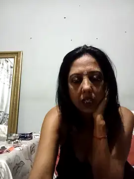 Snapshot of Mahi4luv chatting on May 2026 11:52:01 PM Mahi4luv online show from May 2026 11:52:01 PM