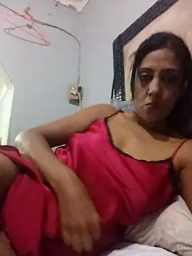 Mahi4luv online show from June 2026 10:04:01 PM