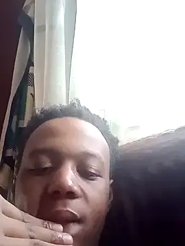 Snapshot of Lilsavvy chatting on November 2025 02:43:01 PM Lilsavvy online show from November 2025 02:43:01 PM