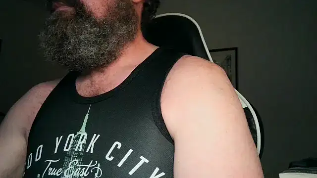 Snapshot of usdirtymikee9 chatting on October 2025 01:29:01 AM usdirtymikee9 online show from October 2025 01:29:01 AM