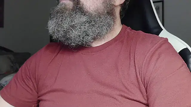 usdirtymikee9 online show from November 2025 08:20:02 AM