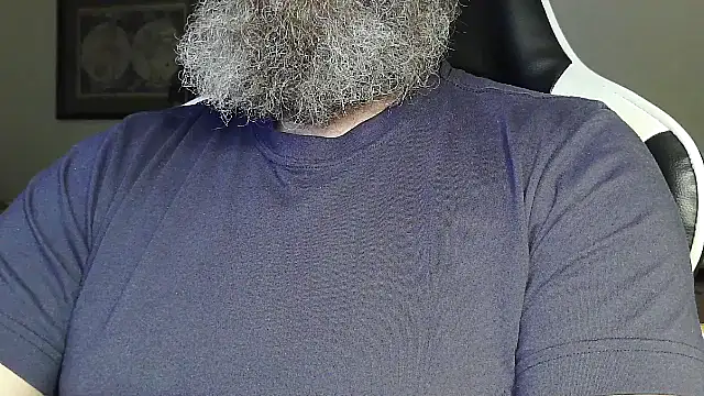 usdirtymikee9 online show from March 2026 07:30:02 AM