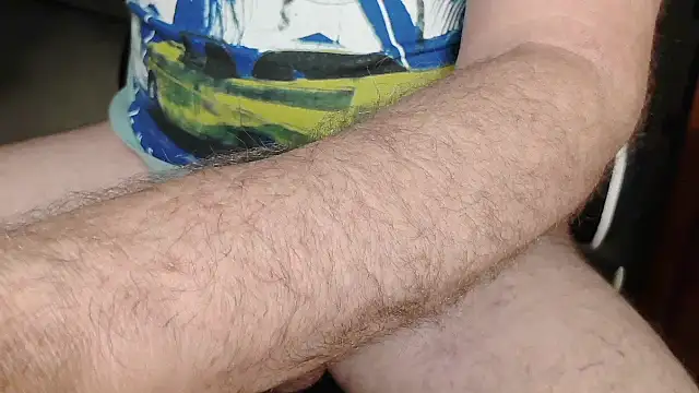 Snapshot of usdirtymikee9 chatting on July 2026 05:29:01 AM usdirtymikee9 online show from July 2026 05:29:01 AM