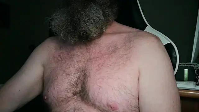 Snapshot of usdirtymikee9 chatting on February 2025 07:58:02 AM usdirtymikee9 online show from February 2025 07:58:02 AM