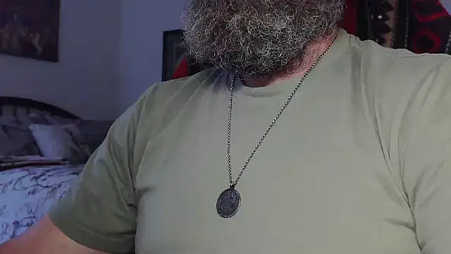 usdirtymikee9 online show from November 2025 08:57:02 PM