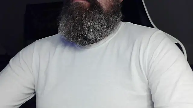 usdirtymikee9 online show from December 2025 08:15:02 AM