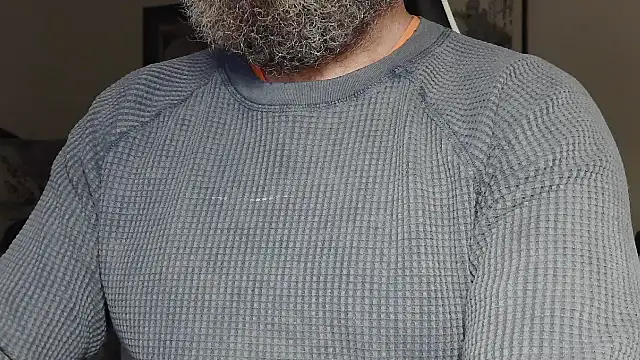 usdirtymikee9 online show from November 2025 06:06:01 AM