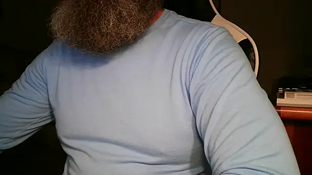 Snapshot of usdirtymikee9 chatting on March 2025 08:21:02 AM usdirtymikee9 online show from March 2025 08:21:02 AM