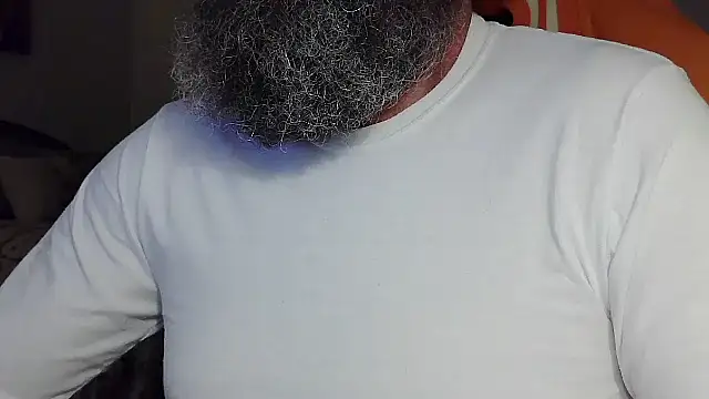 usdirtymikee9 online show from January 2026 04:49:02 AM