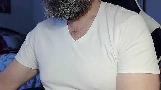 usdirtymikee9 online show from February 2026 08:44:01 PM