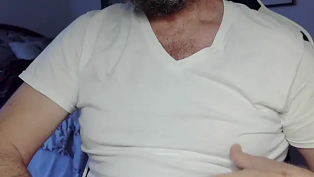 usdirtymikee9 online show from November 2025 08:23:02 PM