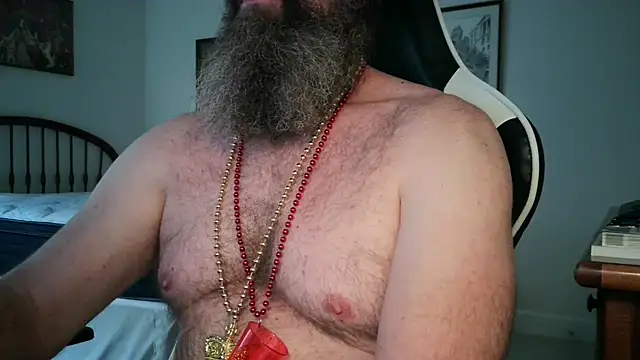 Snapshot of usdirtymikee9 chatting on March 2025 07:54:02 PM usdirtymikee9 online show from March 2025 07:54:02 PM