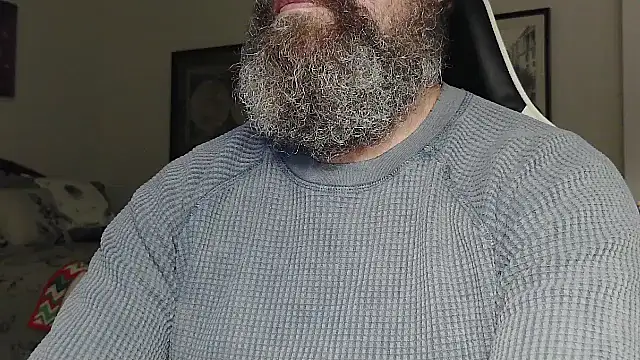 usdirtymikee9 online show from November 2025 03:18:02 AM