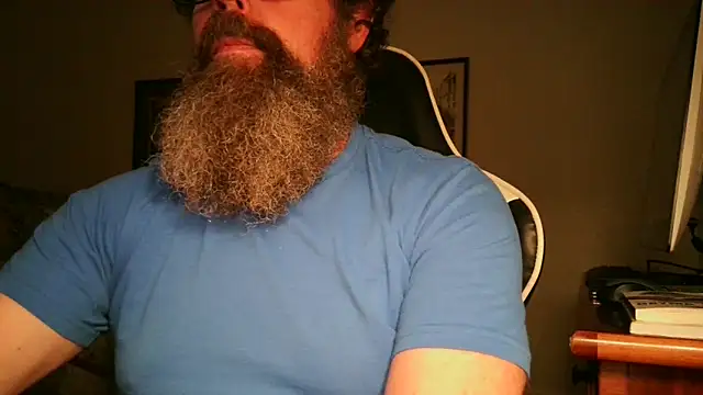 Snapshot of usdirtymikee9 chatting on March 2025 02:37:01 AM usdirtymikee9 online show from March 2025 02:37:01 AM