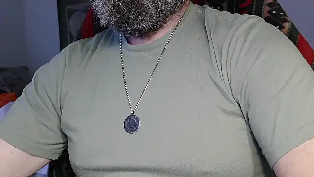 usdirtymikee9 online show from November 2025 06:22:02 PM