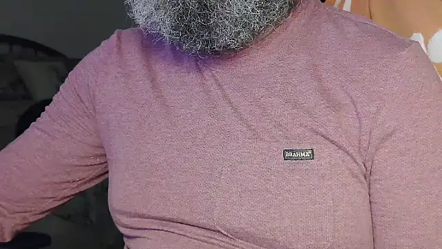 usdirtymikee9 online show from January 2026 09:48:01 AM