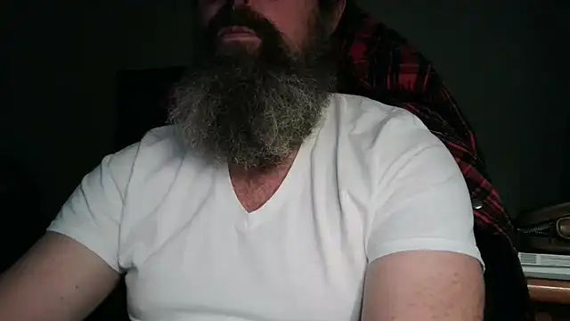 Snapshot of usdirtymikee9 chatting on February 2025 02:38:02 AM usdirtymikee9 online show from February 2025 02:38:02 AM