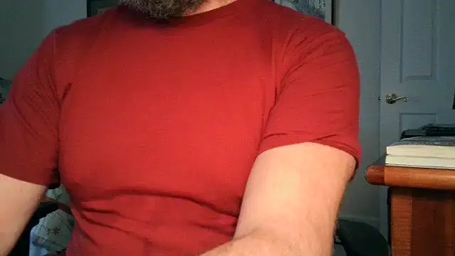 Snapshot of usdirtymikee9 chatting on October 2025 10:55:01 PM usdirtymikee9 online show from October 2025 10:55:01 PM