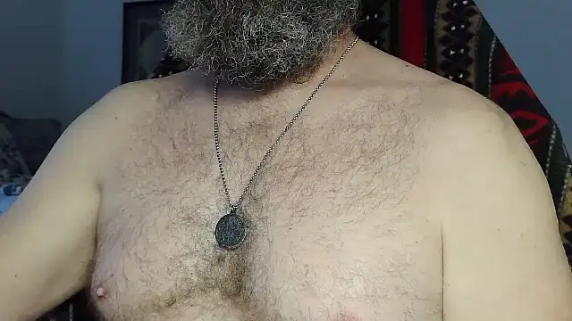 usdirtymikee9 online show from November 2025 06:55:01 PM