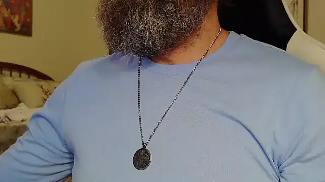 usdirtymikee9 online show from April 2026 11:11:01 PM