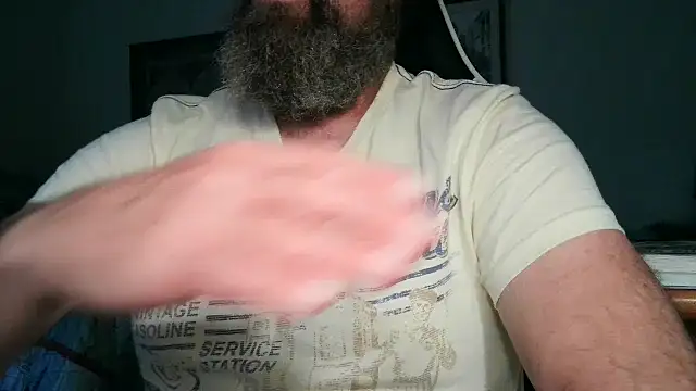 Snapshot of usdirtymikee9 chatting on September 2025 06:37:01 PM usdirtymikee9 online show from September 2025 06:37:01 PM