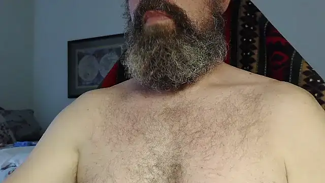 usdirtymikee9 online show from November 2025 08:14:01 PM