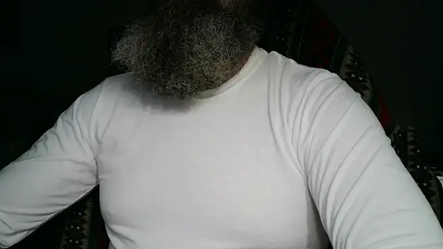 Snapshot of usdirtymikee9 chatting on March 2025 07:03:01 AM usdirtymikee9 online show from March 2025 07:03:01 AM