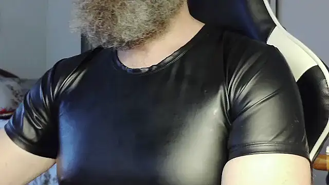 usdirtymikee9 online show from February 2026 10:11:01 PM