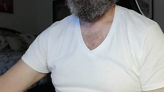 usdirtymikee9 online show from November 2025 06:41:02 PM