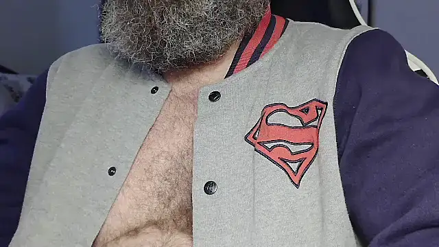 usdirtymikee9 online show from December 2025 10:21:02 PM