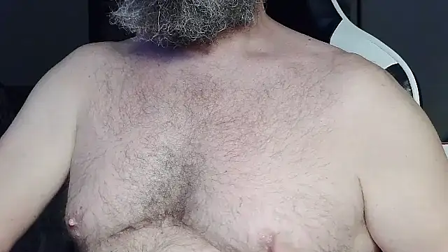 usdirtymikee9 online show from March 2026 01:11:01 AM