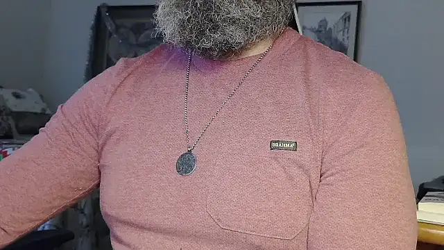 usdirtymikee9 online show from December 2025 09:01:02 PM