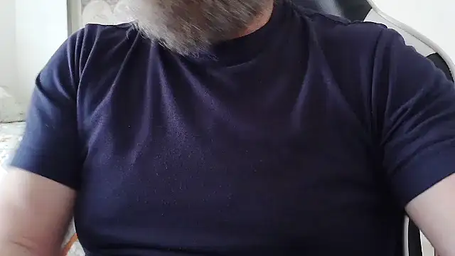 usdirtymikee9 online show from April 2026 04:08:02 PM