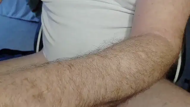 usdirtymikee9 online show from April 2026 06:47:02 PM