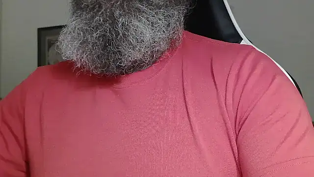 usdirtymikee9 online show from January 2026 01:09:02 AM