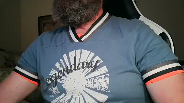 Snapshot of usdirtymikee9 chatting on September 2025 01:17:02 AM usdirtymikee9 online show from September 2025 01:17:02 AM